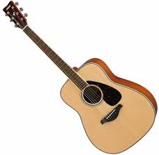 Grey gloss kitchen units uke strings notes on guitar. Natural Yamaha Fg820 Acoustic Guitar Acoustic Steel String Guitars Musical Instruments Stage Studio Ekbotefurniture Com