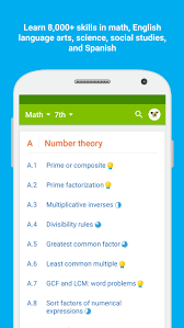 Using the apk downloader extension for chrome, you can download any apk you need so y. Ixl For Android Apk Download