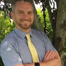 Marc Krieger (krieger0148)