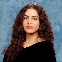 40+ "Maria Lavigne" profiles