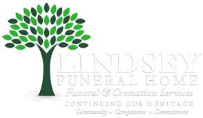 Michael Casper Obituary October 15, 2021