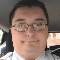 60+ "Radowski" profiles