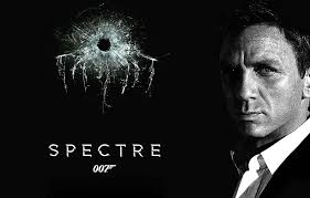 Actor, Daniel Craig, 007, spy, movie, film, action, James Bond, 007  Spectre, intelligence for , section фильмы HD wallpaper