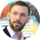 O-RAN for Vertical Industry Workshop, Osaka, June 2023