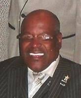 Willie Thornton Obituary (1952