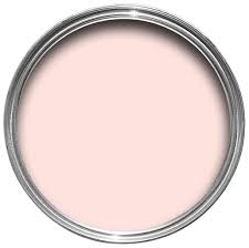 It presents as a warm terracotta and teams really nicely with dark blues and greens. Farrow Ball Paint Middleton Pink No 245 Campbellwicks Interiors