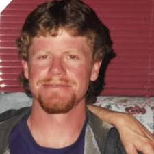 Robby Casper Obituary (1969