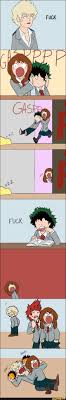 Pin On Funny