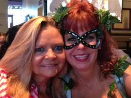 Ms. Sherry Louise Stanfield Obituary