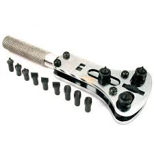 Each model works differently for your convenience. How To Adjust An Andis T Outliner