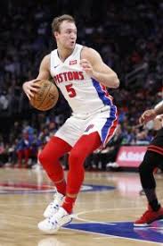 View his overall, offense & defense attributes, badges, and compare him with other players in the league. Clippers Sign Luke Kennard To Four Year Extension Hoops Rumors
