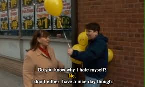 Maybe you would like to learn more about one of these? The Andy Milonakis Show Album On Imgur