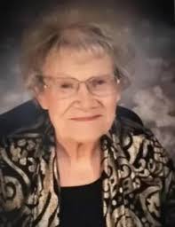 Obituary information for Mary Ann Shuecraft
