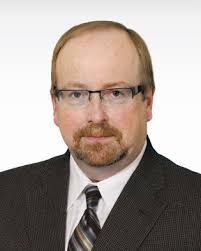 Unique value and superior customer service