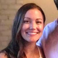 Megan Michalak Email & Phone Number