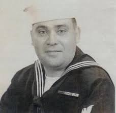 Marcus Leroy Shankle (1935-2012)