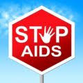 Getclose is great for african singles all over. Best Hiv Dating Sites In Nigeria Public Health