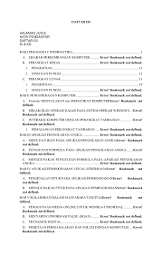 Kunci jawaban fisika kelas 12 intan sejarah. Pdf Buku Informatika Kelas 7 Tahun Pelajaran 2019 2020 Firmansyah Miraddana Academia Edu