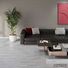 ĐÓN HÈ SANG, SALE RỘN RÀNG, GIẢM TỚI 27% GẠCH ỐP, LÁT