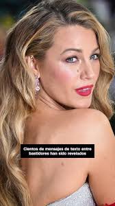 Adelina Rhodes Y Blake Español