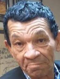 Simon Nicholas Cartwright