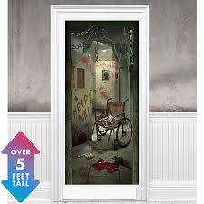 Thanksgiving door decorations welcome home decorations bedroom door decorations halloween door decorations dorm decorations thanksgiving crafts door decoration for christmas holiday easy halloween door decorations on a budget for the classroom | sakomora. Halloween Door Decorations Party City