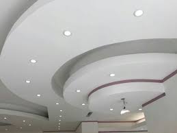 Pin By Mirko Alese On Lavori Controsoffitti Ceiling Design Modern Ceiling False Ceiling Design