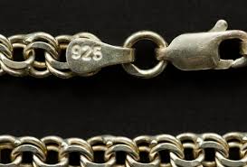 Is that 925 imprint on your gold jewelry good or bad news? What Does The 925 Mark On Gold Jewelry Mean Wife S Choice
