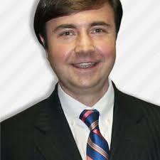 LAW OFFICE OF STANLEY A DAVIS