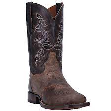 Maybe you would like to learn more about one of these? Dan Post Men S Dan Post Franklin Western Boot Dp2815 At Tractor Supply Co