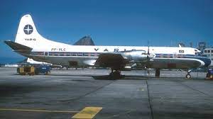 Check spelling or type a new query. Pp Vlc Ppvlc Aviation Photos On Jetphotos