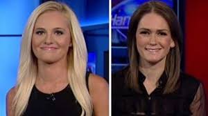 Hunter davis joined fox news in 2019 as a multimedia reporter based in austin, t … phil flynn joined fox business network (fbn) in 2008 as a contributor and curren … How I Became A Political Commentator Jessica Tarlov