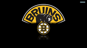 Search free boston bruins wallpapers on zedge and personalize your phone to suit you. Boston Bruins Wallpapers Group 80