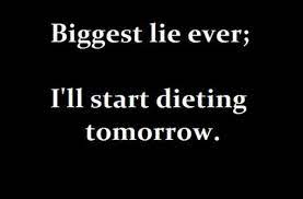 Dieting Quotes More Like I Ll Start My Diet On Monday Many Mondays Come And Go Suc Diet Inspiration Quotes Diet Motivation Quotes Inspirational Quotes