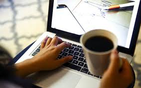 Home office foi adotado por 46% das empresas durante a pandemia segundo pesquisa, 67% tiveram dificuldades no início do teletrabalho Numero De Pessoas Em Home Office Diminui Mas Supera 8 Milhoes