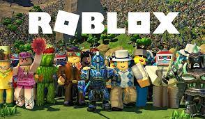 Los mejores juegos de roblox de 2018 top 5 robuxgenerator2020 icu robuxgenerator2020 icu. Top 5 Juegos Mas Jugados En Roblox Espana Pantallasamigas