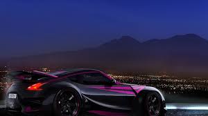 Best car backgrounds group 1920×1200. Free Download Labels Car Pictures Car Wallpapers Cool Cars 1600x1200 For Your Desktop Mobile Tablet Explore 50 Cool Car Wallpaper Backgrounds Cool Car Backgrounds Cool Car Wallpaper Cool Car Background