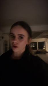 Delicious Dinner Time Ideas for December Celebrations