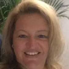 Kelly Cottle Natural Therapies