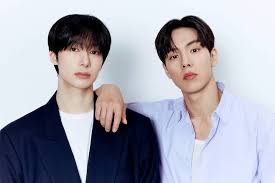 스타쉽 아이콘