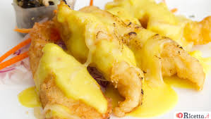 Eccone 5 da provare tutte accomunate dal fatto di risultare 400 gr di nasello pangrattato qb 1 spicchio d'aglio prezzemolo qb sale e pepe 2 uova olio per friggere 1 limone. Ricette Con Nasello Idee E Consigli Per La Tua Tavola Ricetta It