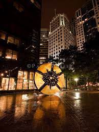 Soon To Have A Mile S Worth Of Cultural Facilities In Uptown Alone Charlotte Has An Ever Increasing Charlotte North Carolina Charlotte Nc North Carolina Homes