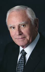 Obituary information for Thurman S Cash, Jr.