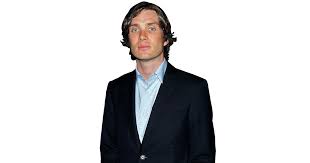 As a child, bruce wayne falls down into a dry well and is attacked by a swarm of bats, subsequently developing a phobia of bats. Cillian Murphy On Red Lights Psychic Powers And His Rumored Dark Knight Rises Cameo