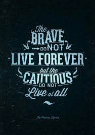 Pin On Quotes