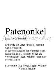 Pin By Hulia Honcik On Weihnachtsgeschenk Price Quote Quotes Definitions