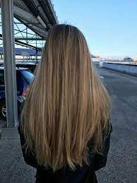 Pinterest Gtfovogue Hair Styles Straight Hairstyles Long Hair Styles