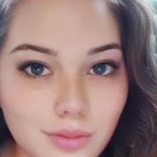 Charlotte Devine (charlotte_a_dev)