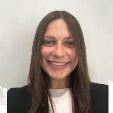 I am more than thrilled to have accepted a full-time offer to join  Rolls-Royce at the Meridian Center in Indianapolis as part of the Project  Management Graduate Development Program!