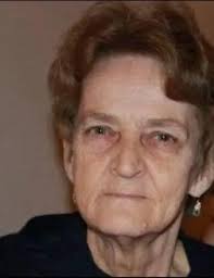 Death Notice and Obituary for Connie Sue Davidson 2023 of Saltville , VA